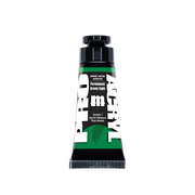 Expert Acrylics 004 - Permanent Green Light product image