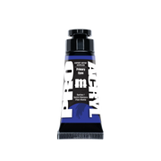 Expert Acrylics 014 - Primary Cyan product image