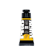 Expert Acrylics 016 - Primary Yellow product image