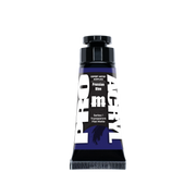 Expert Acrylics 005 - Prussian Blue product image