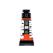 Expert Acrylics 006 - Pyrrole Orange product image
