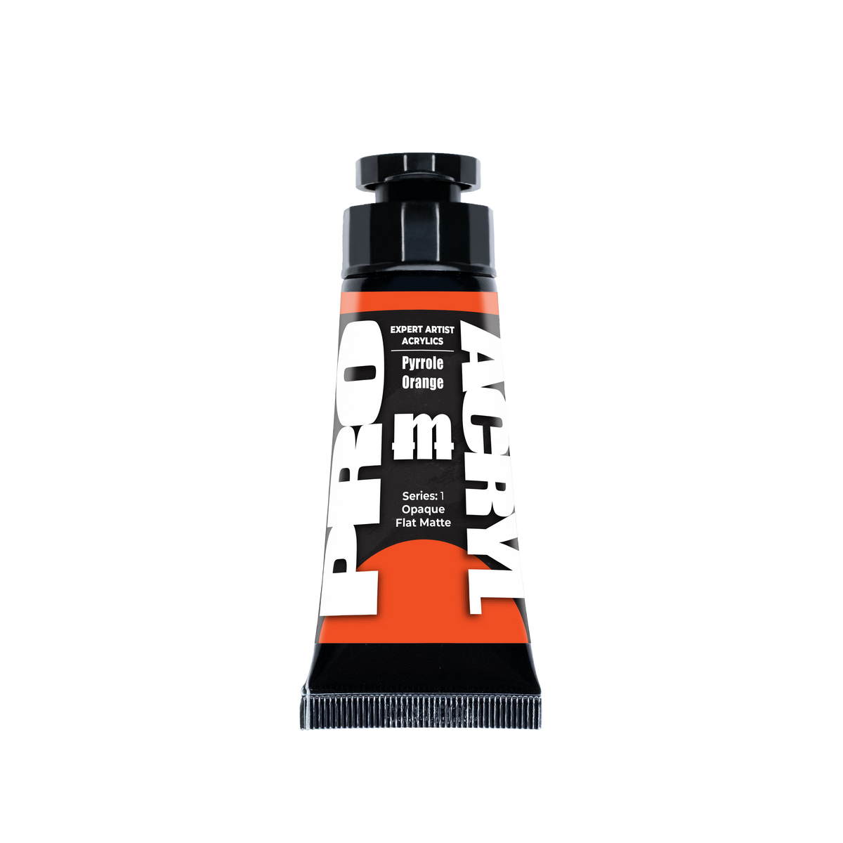 Expert Acrylics 006 - Pyrrole Orange product image