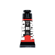 Expert Acrylics 003 - Pyrrole Red product image