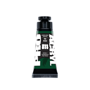 Expert Acrylics 009 - Sap Green product image