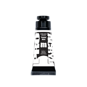 Expert Acrylics 001 - Titanium White product image