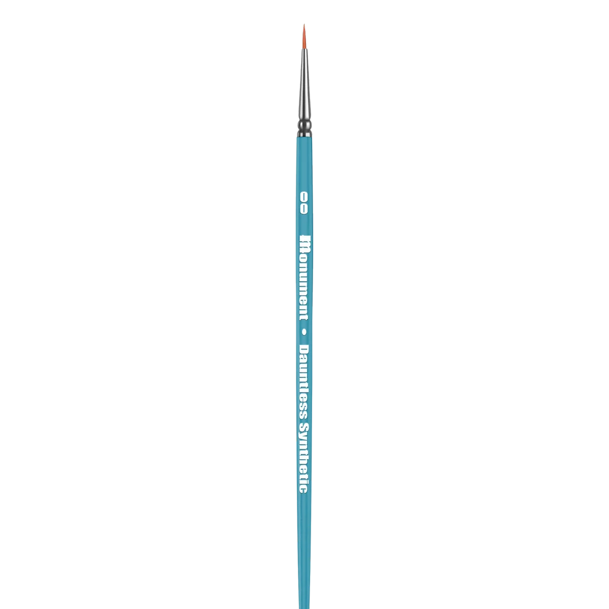 Dauntless Synthetic #00