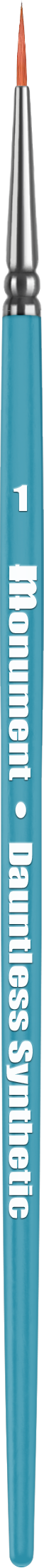 Dauntless Synthetic #1 product image