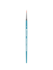 Dauntless Synthetic #1