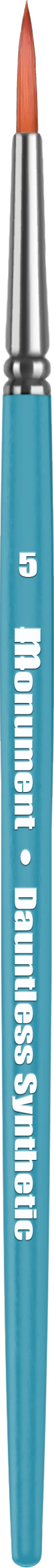 Dauntless Synthetic #5 product image