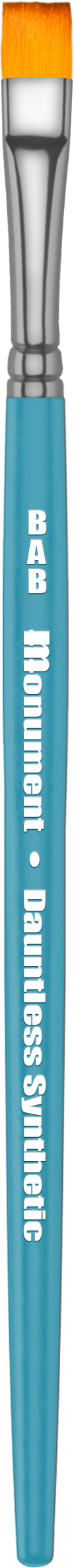Dauntless Synthetic BAB product image