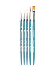 Dauntless Synthetic Set product image