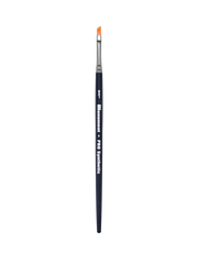 PRO Synthetic DA1 product image
