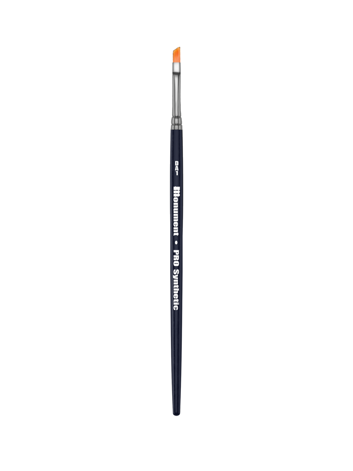 PRO Synthetic DA1 product image