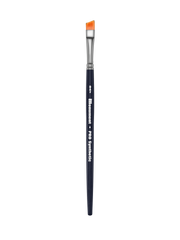 PRO Synthetic DA2 product image