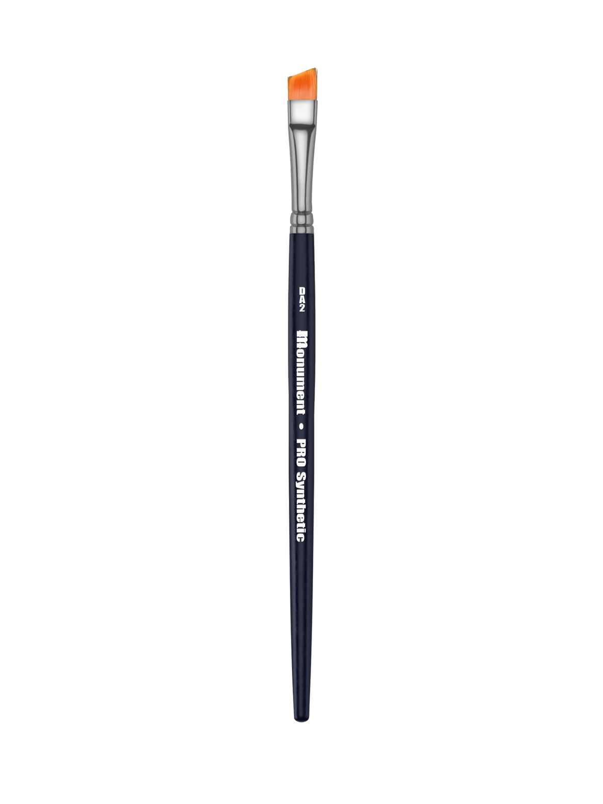 PRO Synthetic DA2 product image