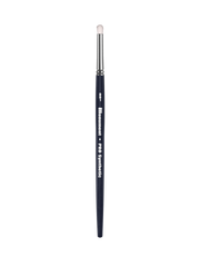 PRO Synthetic DD1 product image