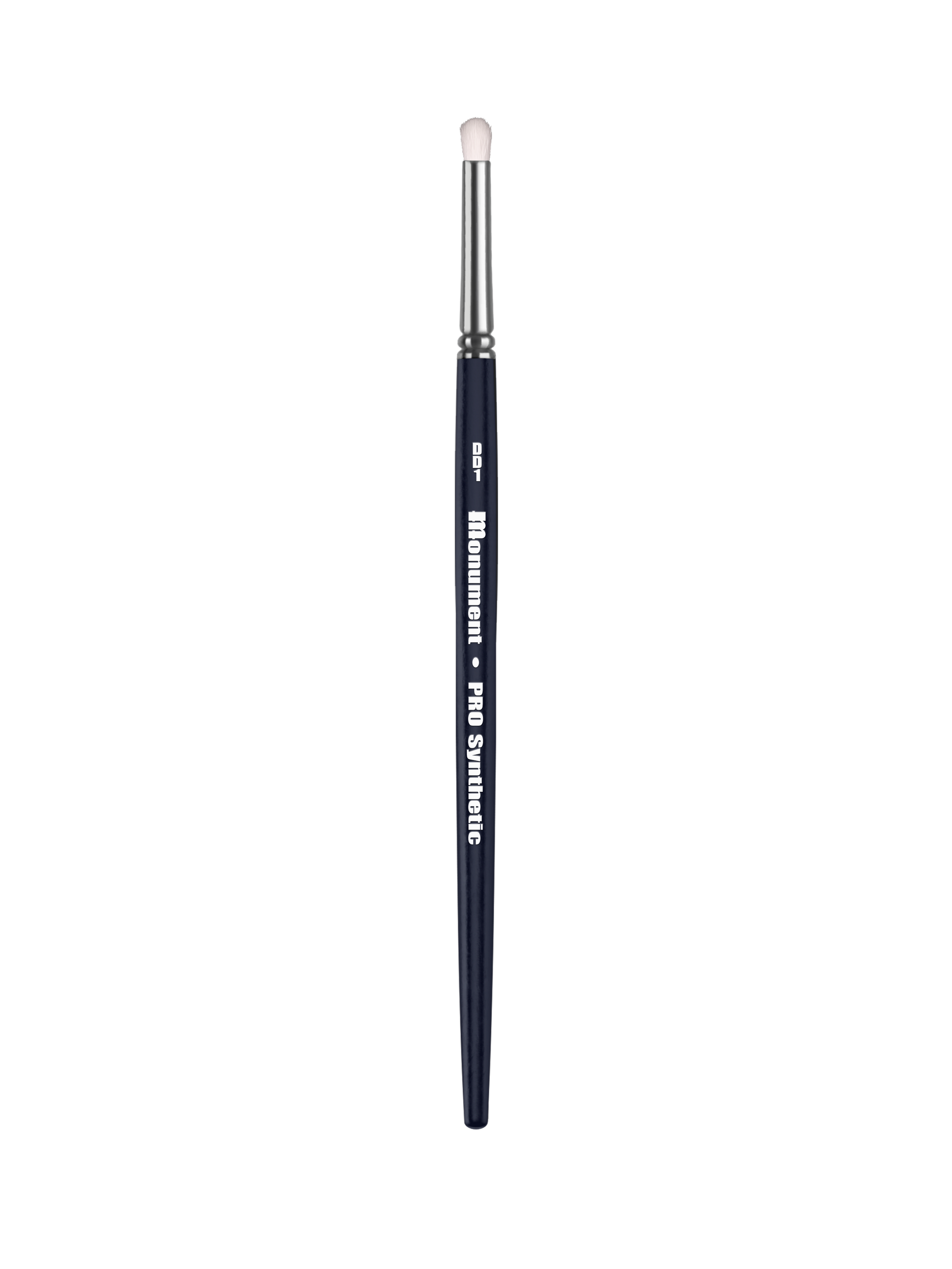 PRO Synthetic DD1 product image