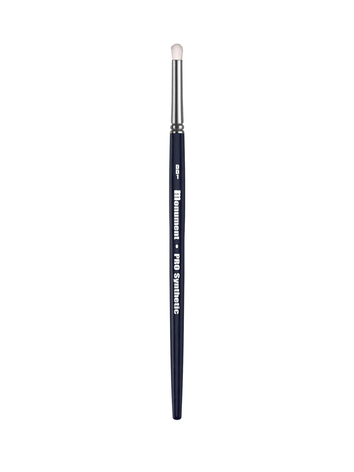 PRO Synthetic DD1 product image