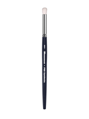 PRO Synthetic DD2 product image