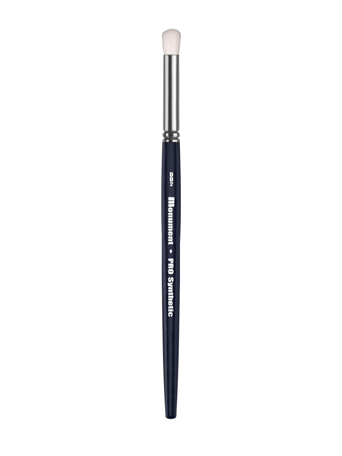 PRO Synthetic DD2 product image