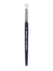 PRO Synthetic DD3 product image