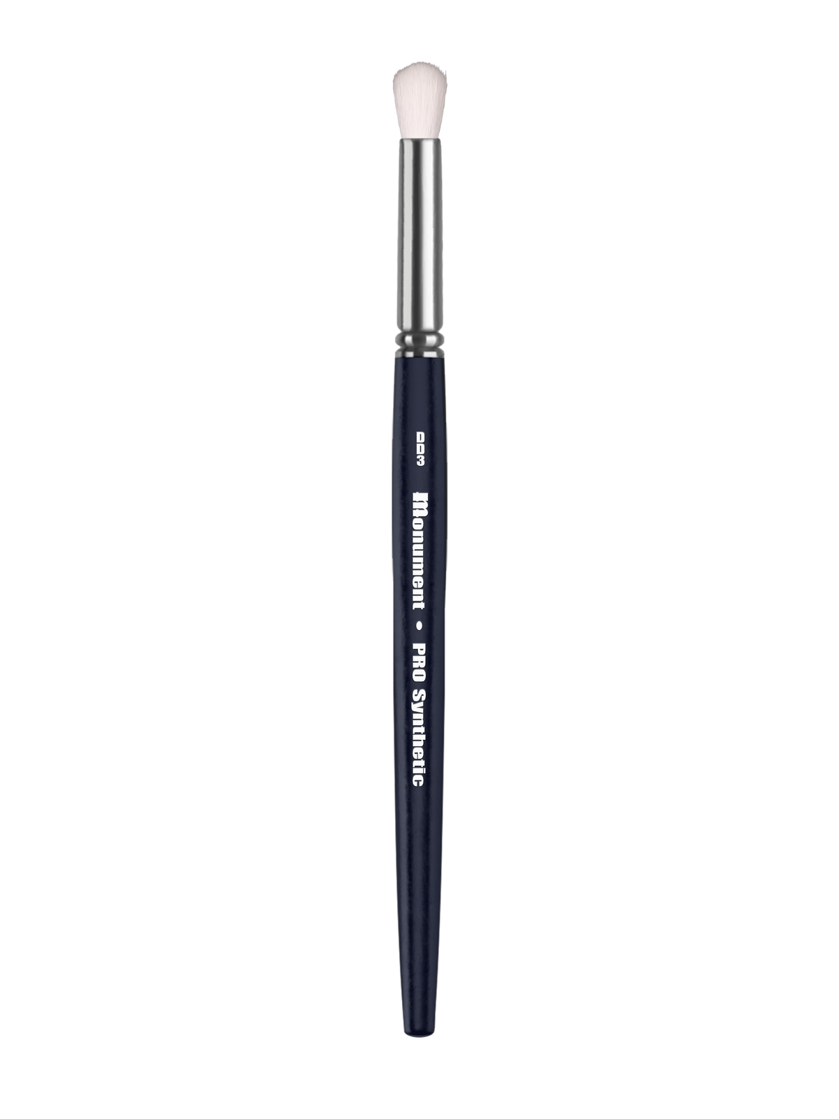 PRO Synthetic DD3 product image