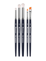 PRO Synthetic Drybrush Set product image