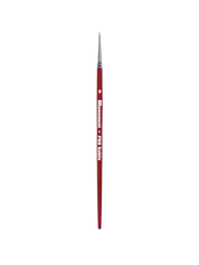 PRO Sable #0 product image