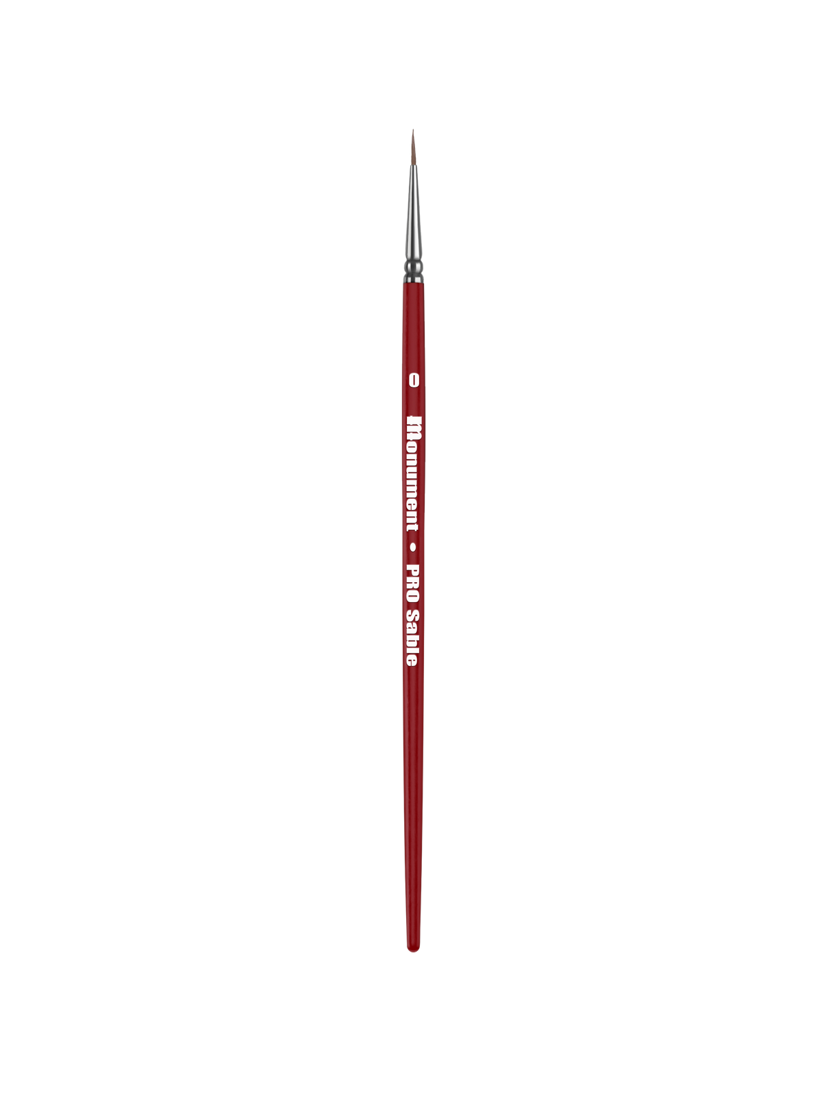 PRO Sable #0 product image