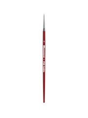 Sable Size 1 product image
