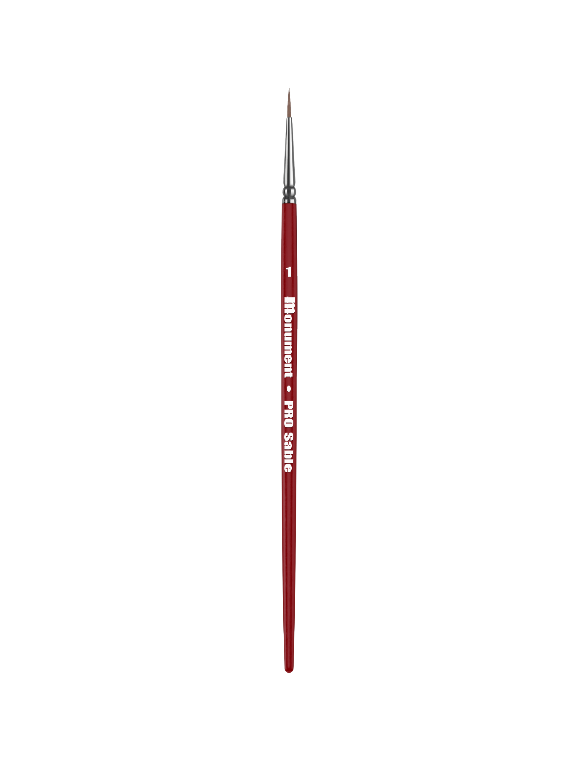Sable Size 1 product image