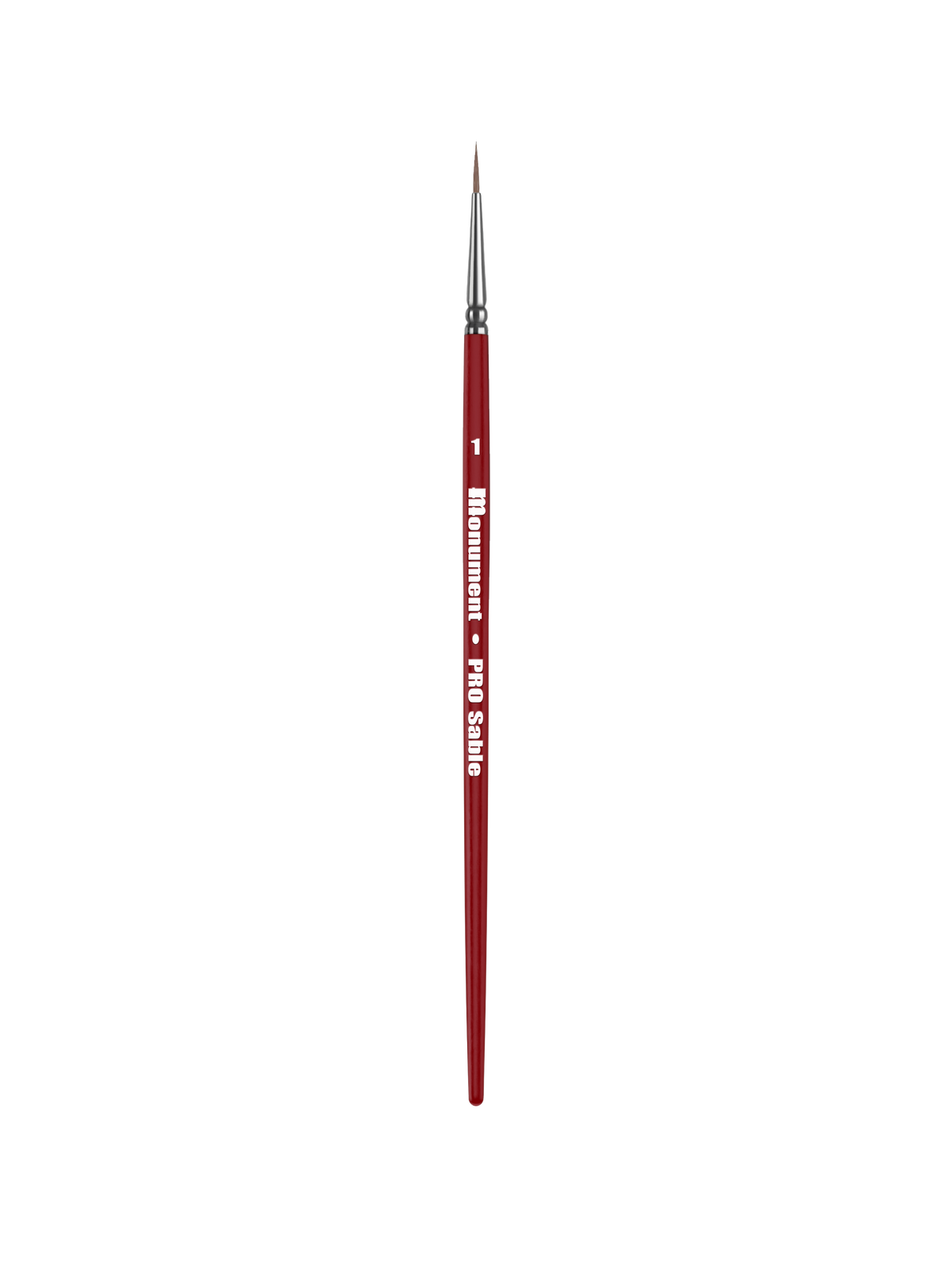 Sable Size 1 product image