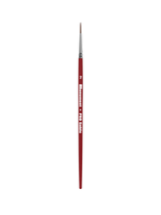 Sable Size 2 product image