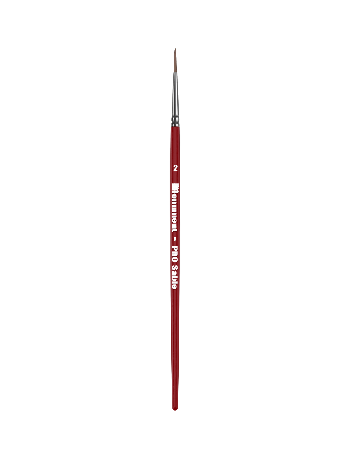 Sable Size 2 product image