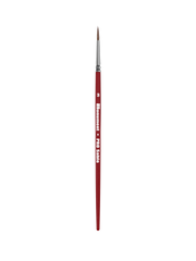 Sable Size 3 product image