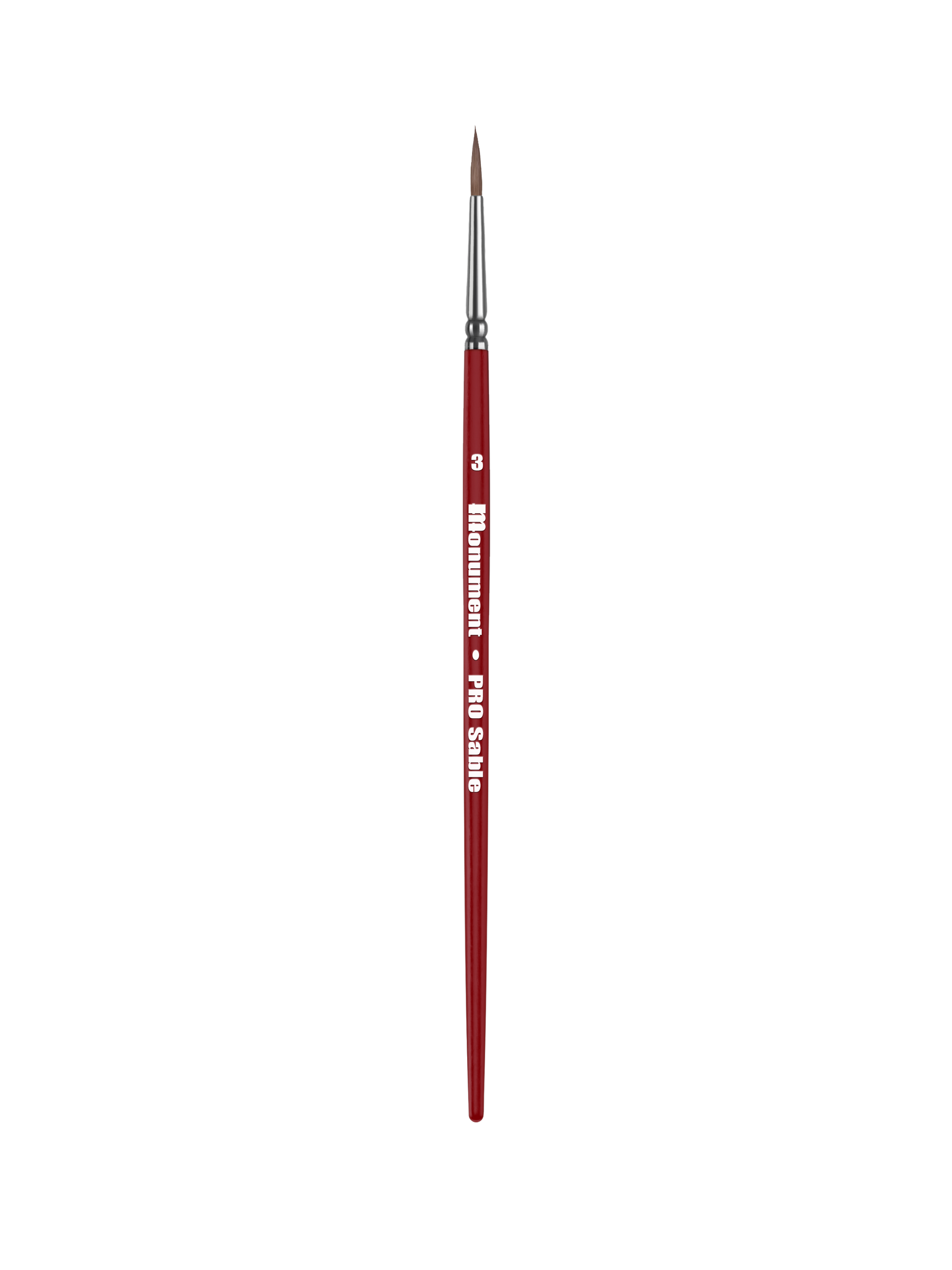 Sable Size 3 product image