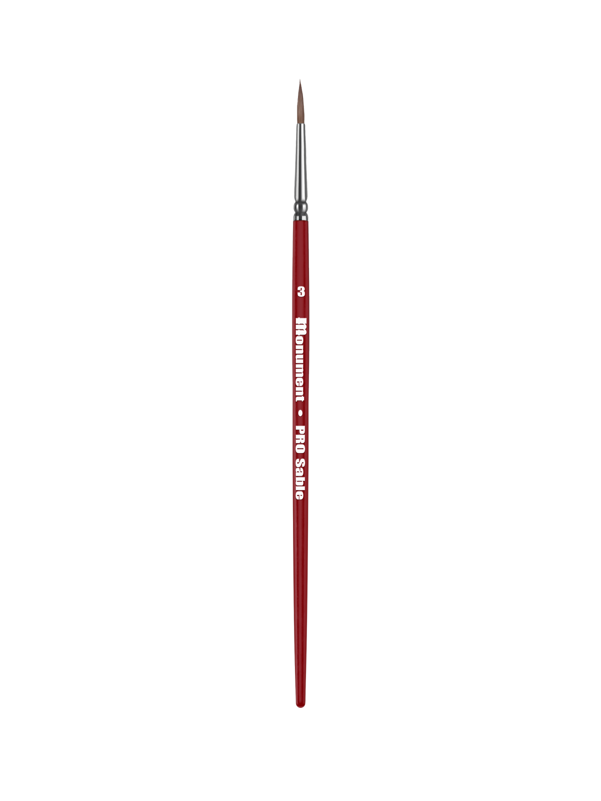 Sable Size 3 product image