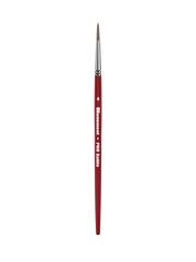 Sable Size 4 product image