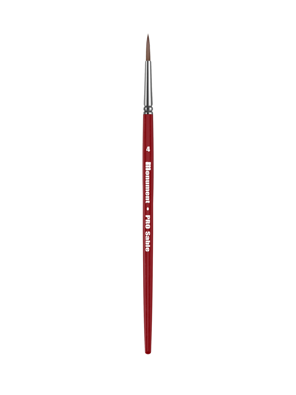 Sable Size 4 product image
