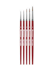 PRO Sable Set product image