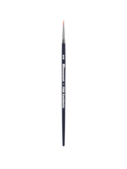 PRO Synthetic 00 product image