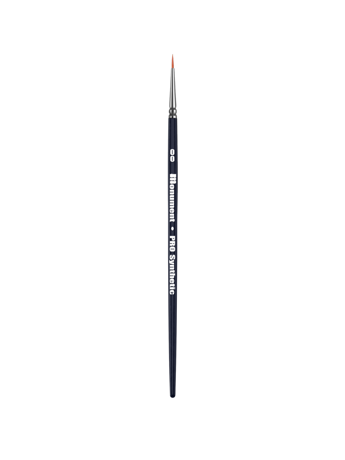PRO Synthetic 00 product image