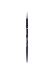 PRO Synthetic 1 product image