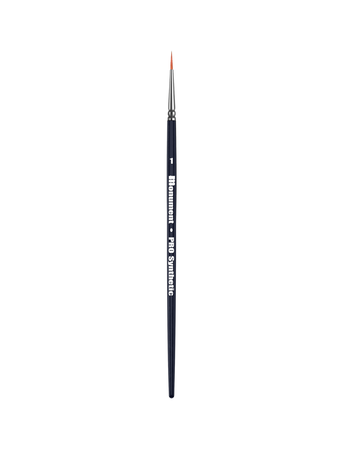 PRO Synthetic 1 product image