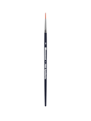 PRO Synthetic 2 product image
