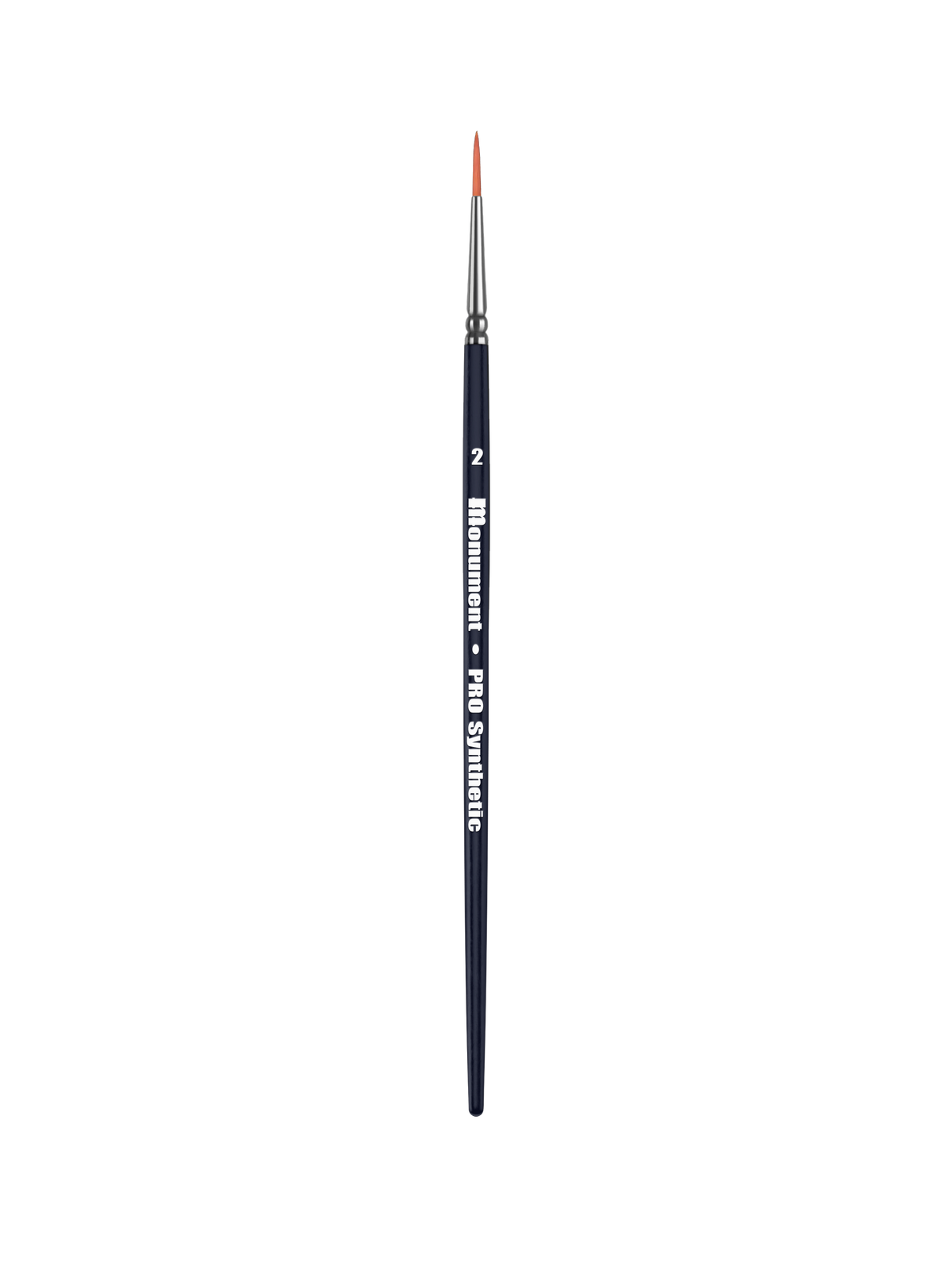 PRO Synthetic 2 product image