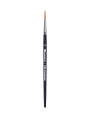 PRO Synthetic 4 product image
