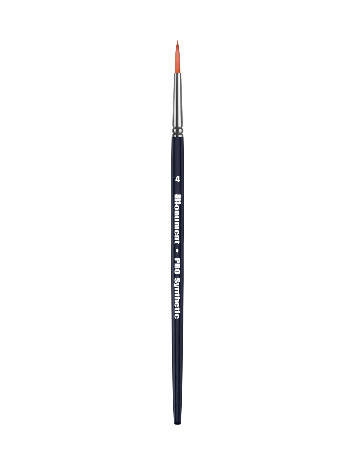 PRO Synthetic 4 product image