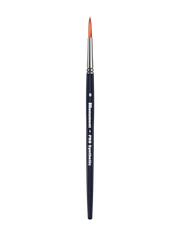 PRO Synthetic 6 product image