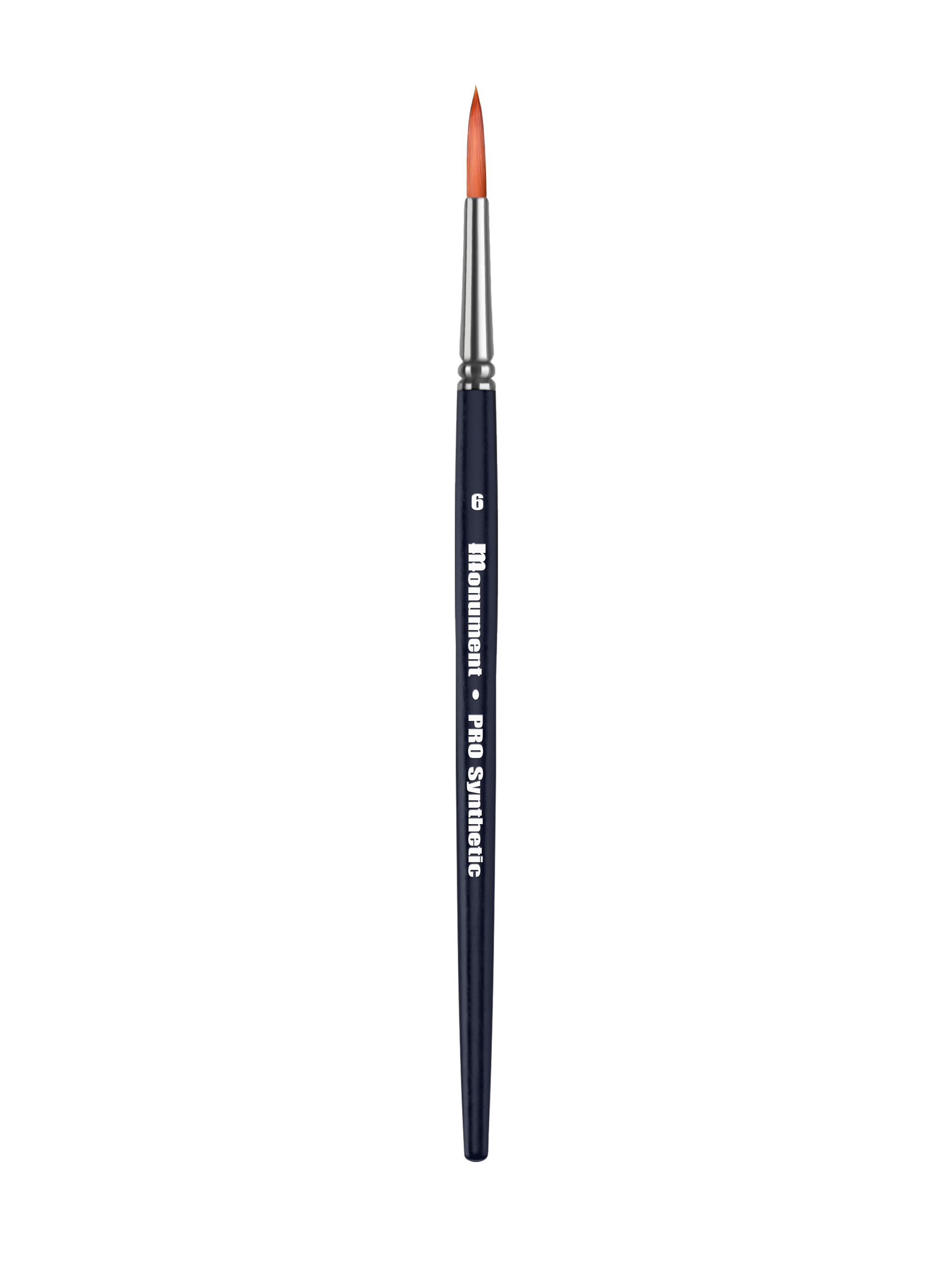 PRO Synthetic 6 product image